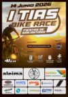 I TÍAS BIKE RACE