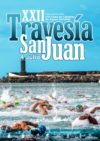 XXII TRAVESÍA SAN JUAN