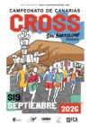CROSS SAN BARTOLOMÉ GLOBARA