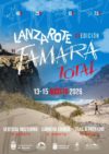 FAMARA TOTAL