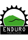 ENDURO PUNTALLANA