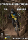 DH PUNTALLANA