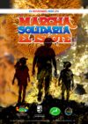 MARCHA SOLIDARIA EL ISLOTE