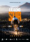 YAIZA EXTREMO SUR